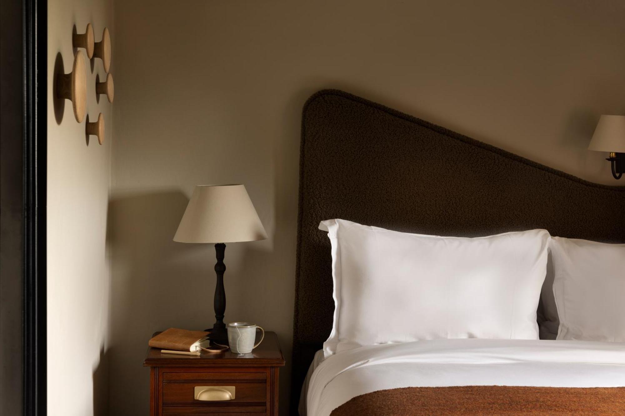 New Park Manor Hotel - A Luxury Family Hotel Brockenhurst Kültér fotó