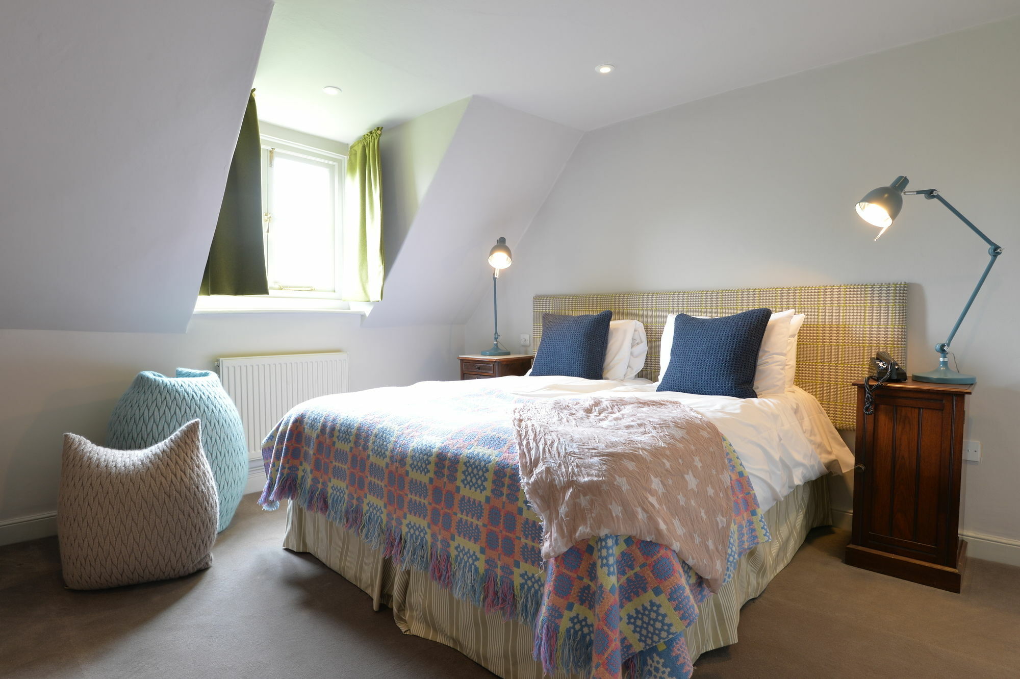 New Park Manor Hotel - A Luxury Family Hotel Brockenhurst Kültér fotó