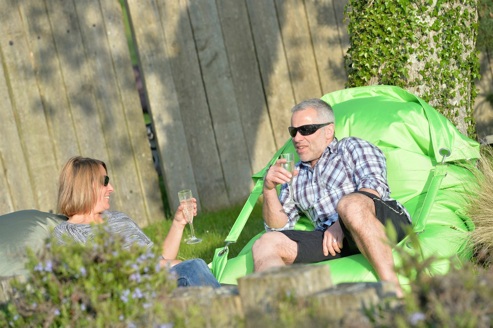 New Park Manor Hotel - A Luxury Family Hotel Brockenhurst Kültér fotó