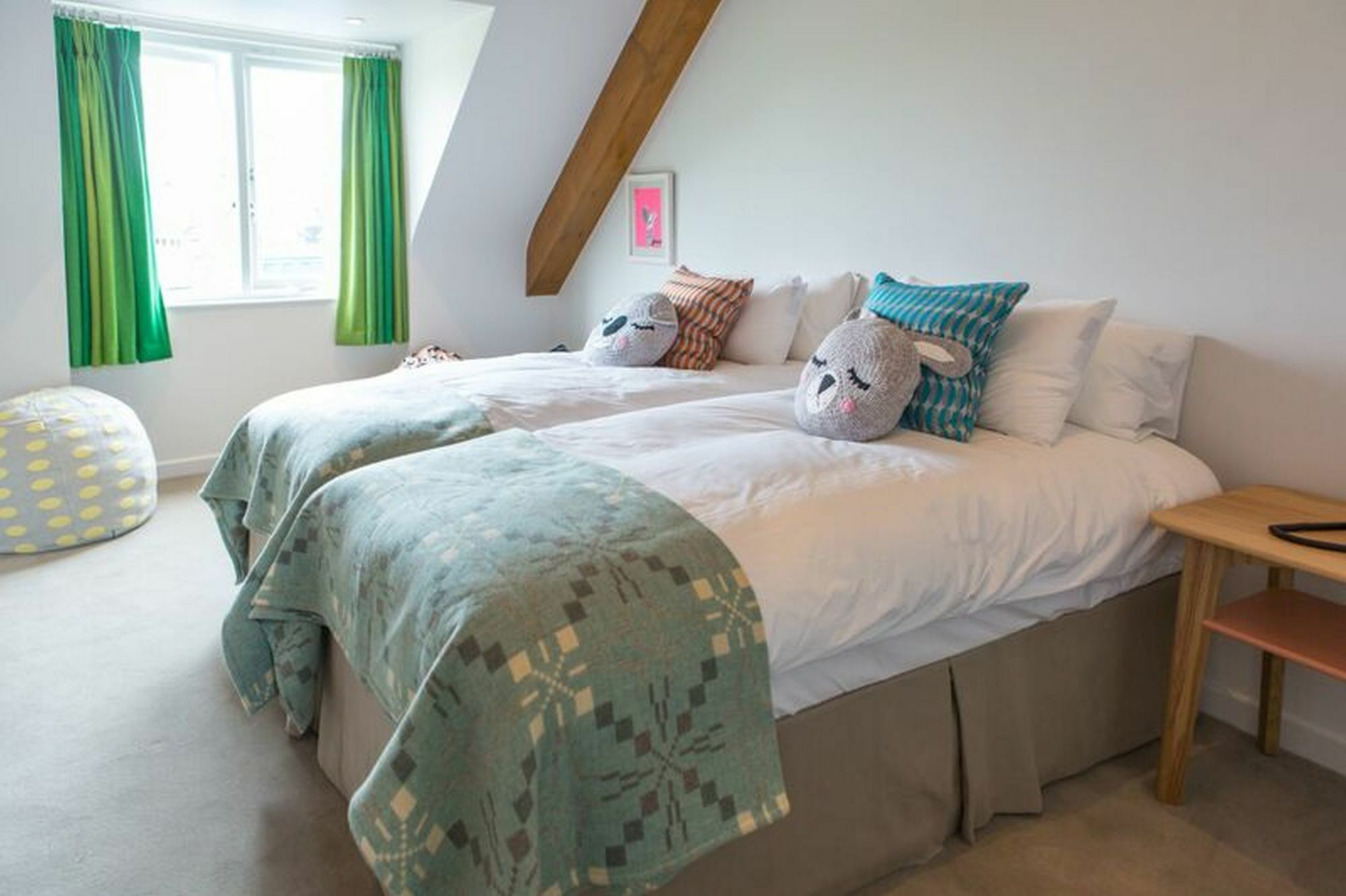 New Park Manor Hotel - A Luxury Family Hotel Brockenhurst Kültér fotó