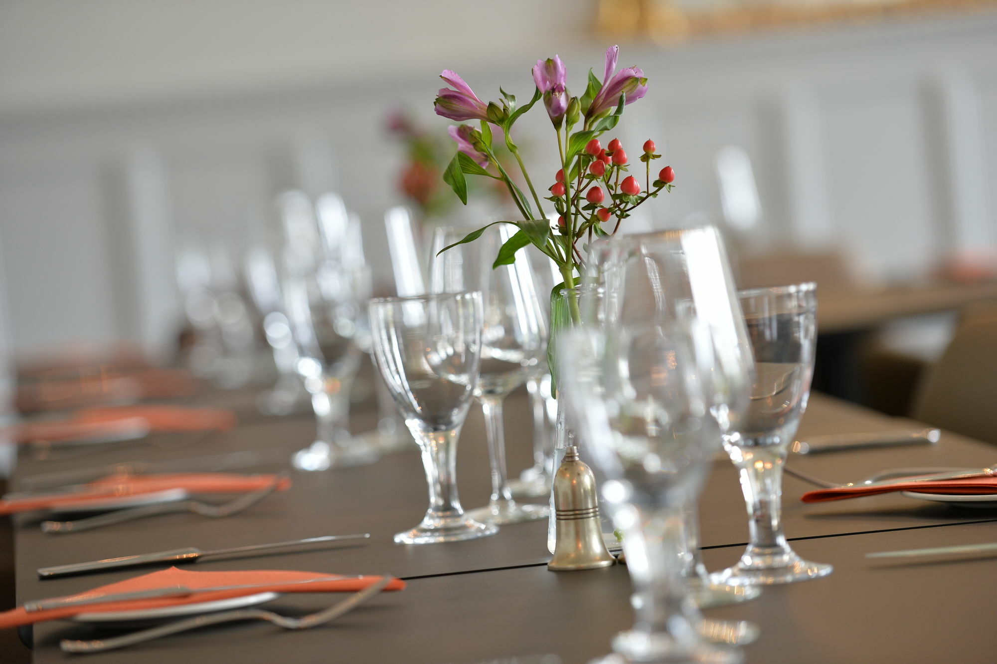 New Park Manor Hotel - A Luxury Family Hotel Brockenhurst Kültér fotó