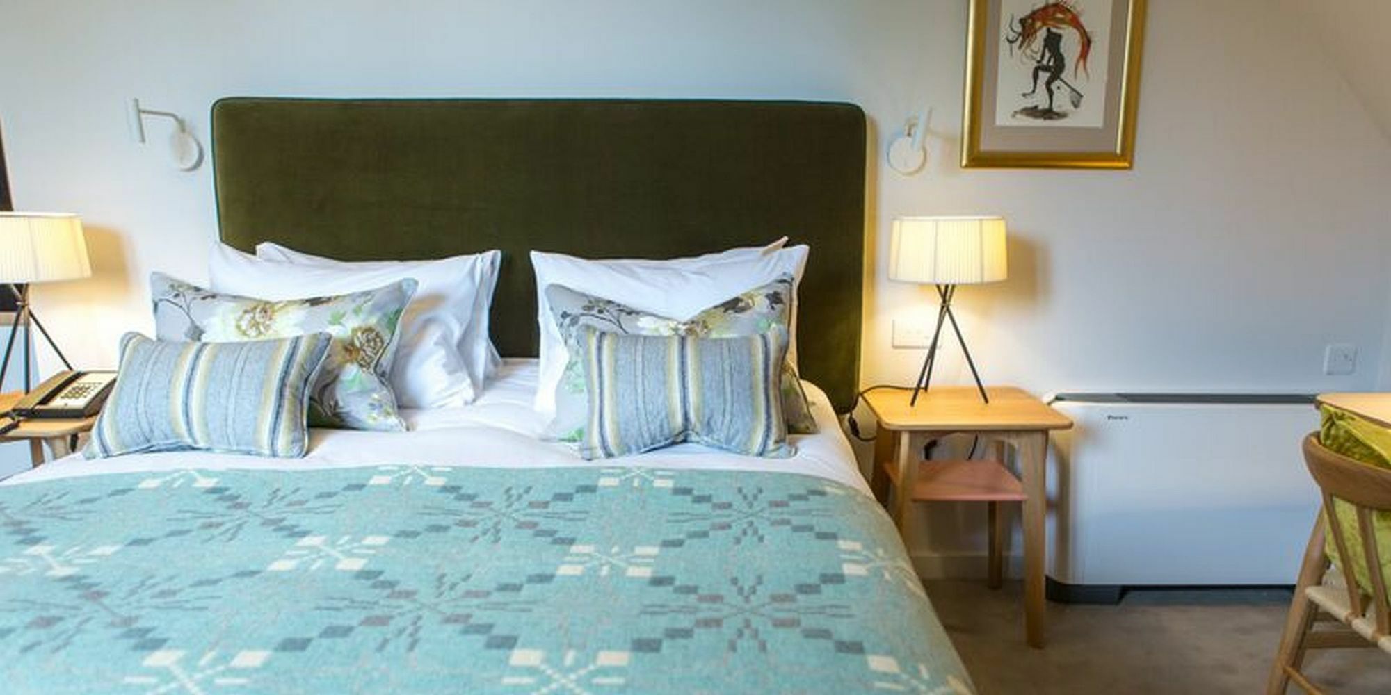 New Park Manor Hotel - A Luxury Family Hotel Brockenhurst Kültér fotó