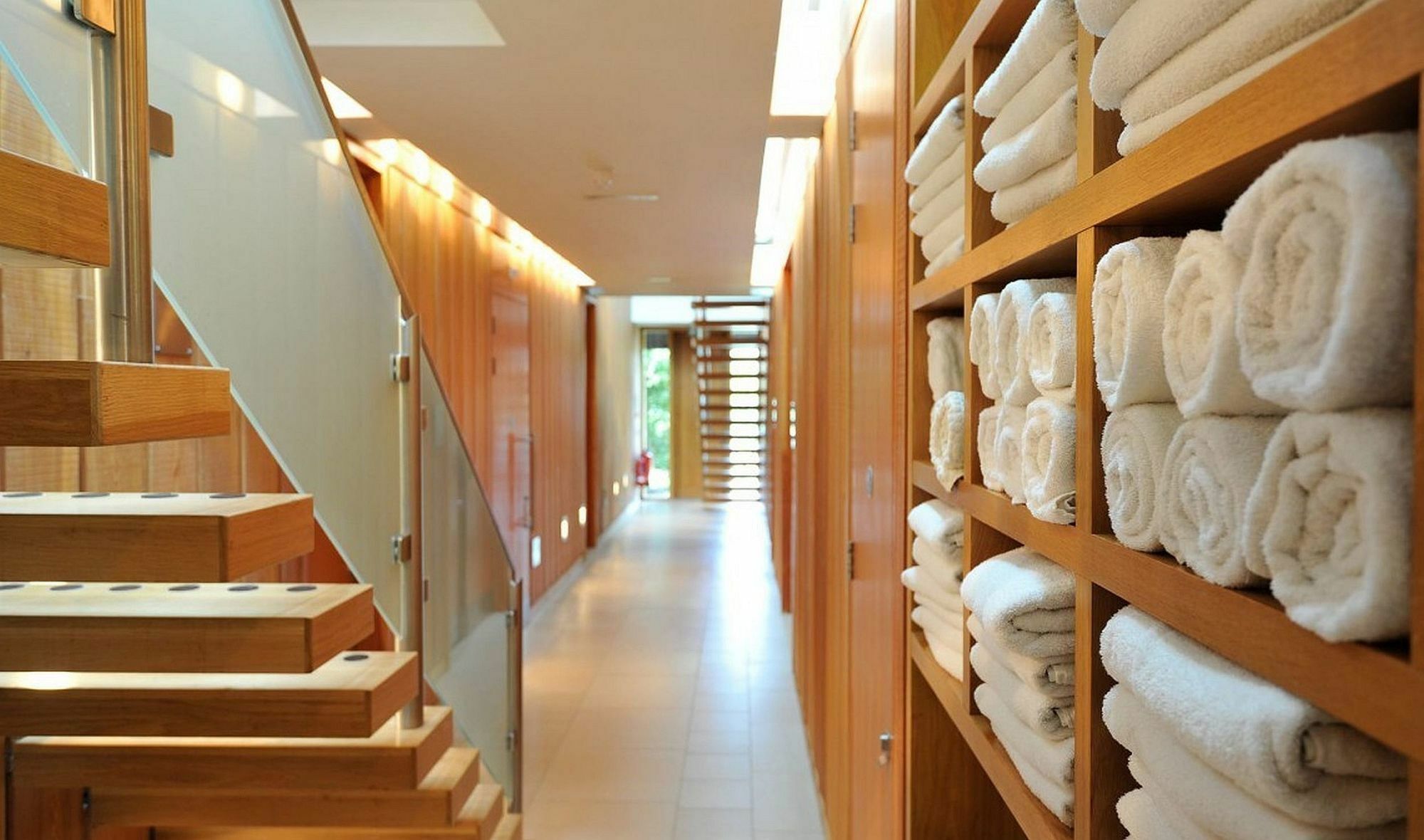 New Park Manor Hotel - A Luxury Family Hotel Brockenhurst Kültér fotó